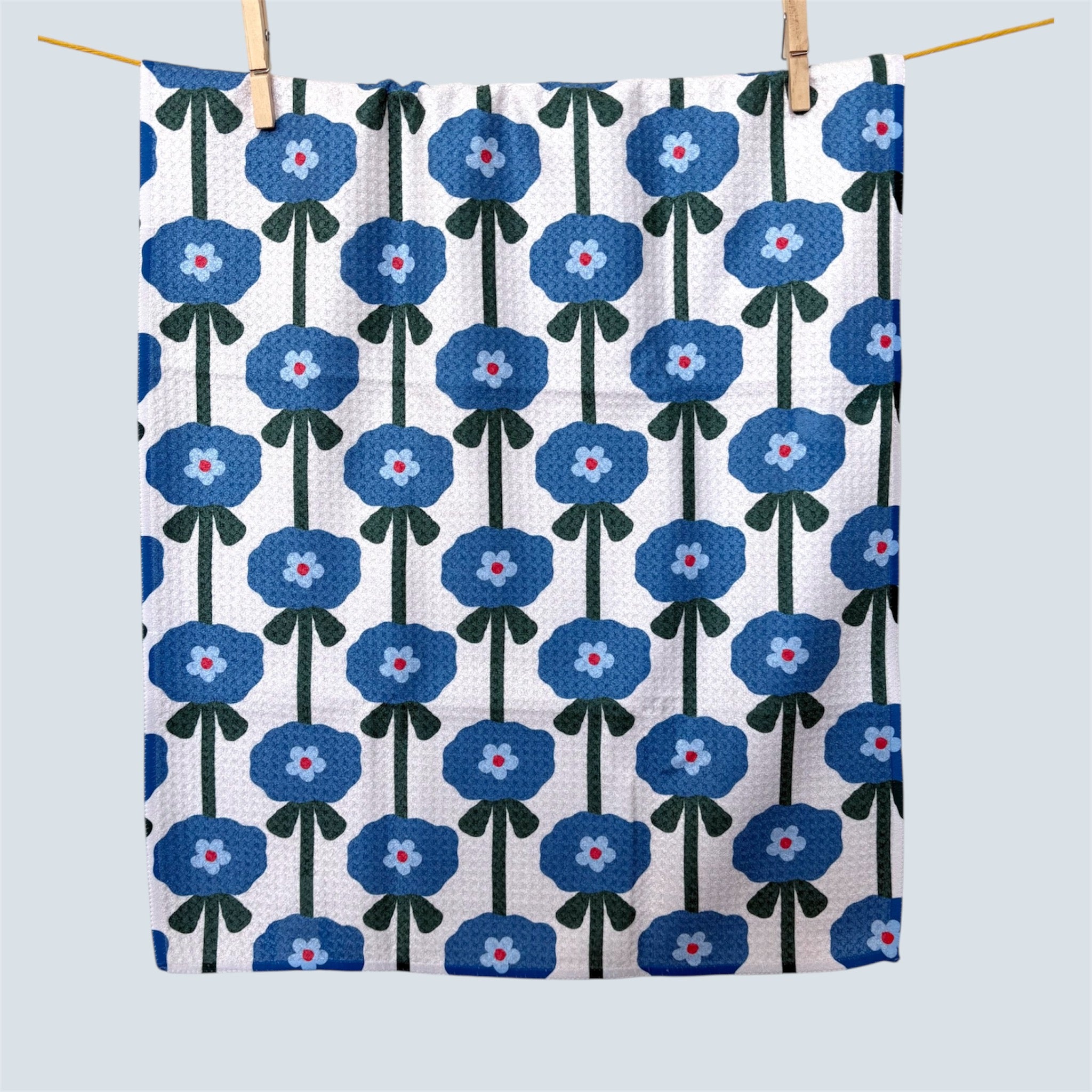 Sullivan Floral