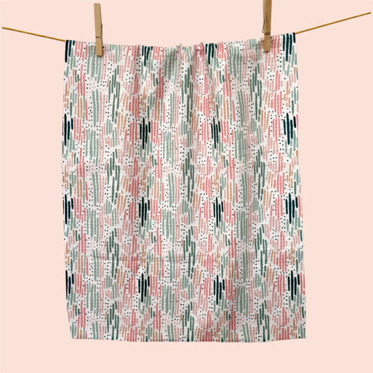 Furgason Stripes