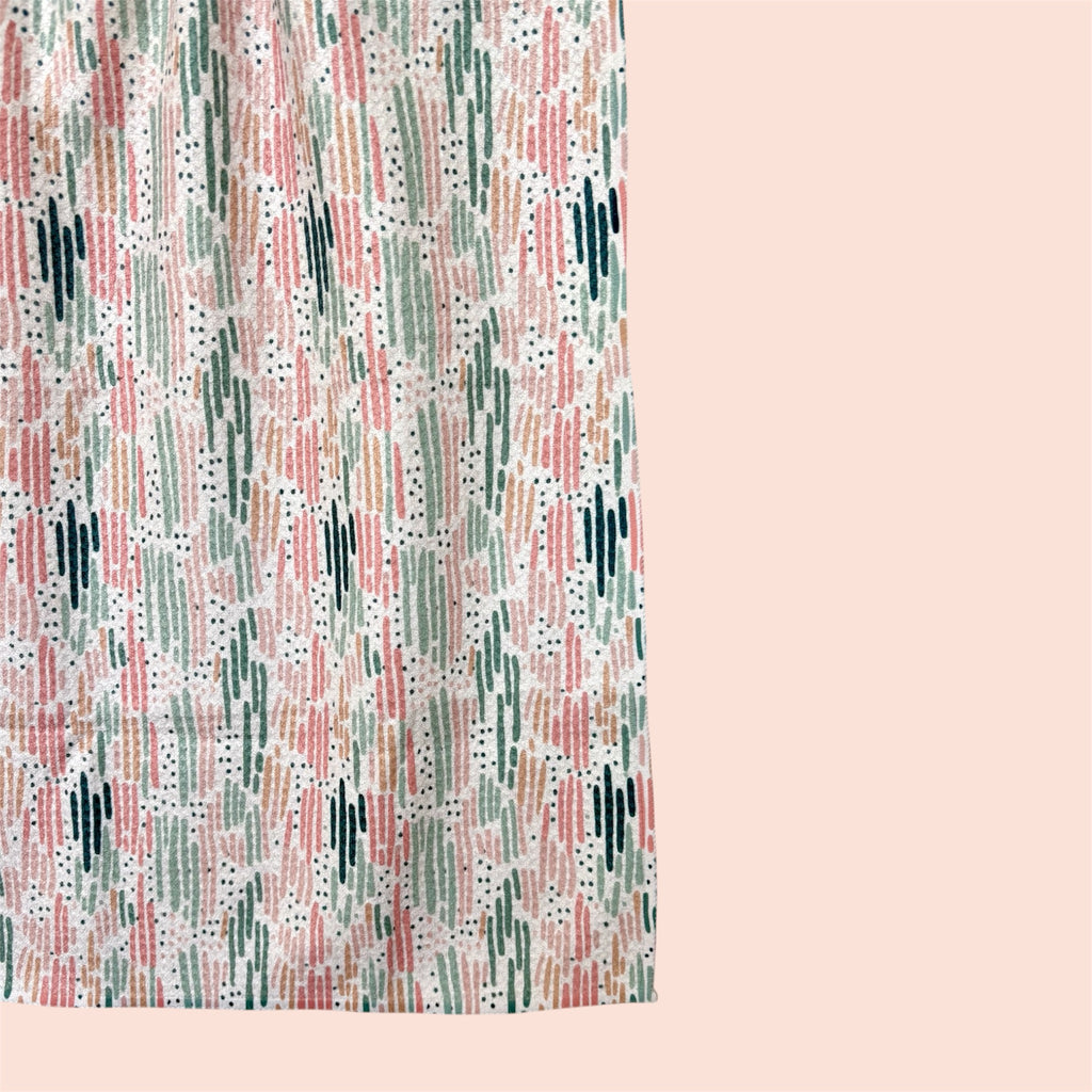 Furgason Stripes