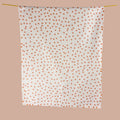 Harvest Dots