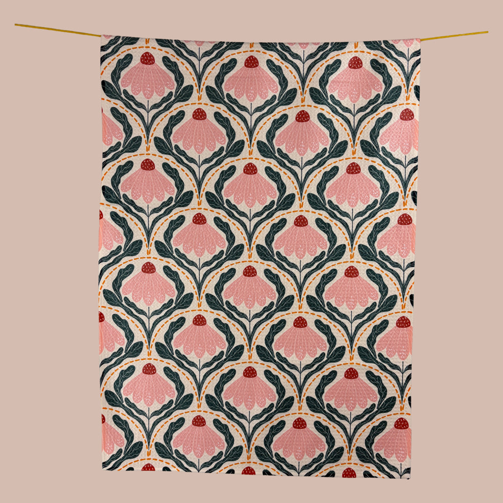 Betsy Floral