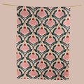 Betsy Floral