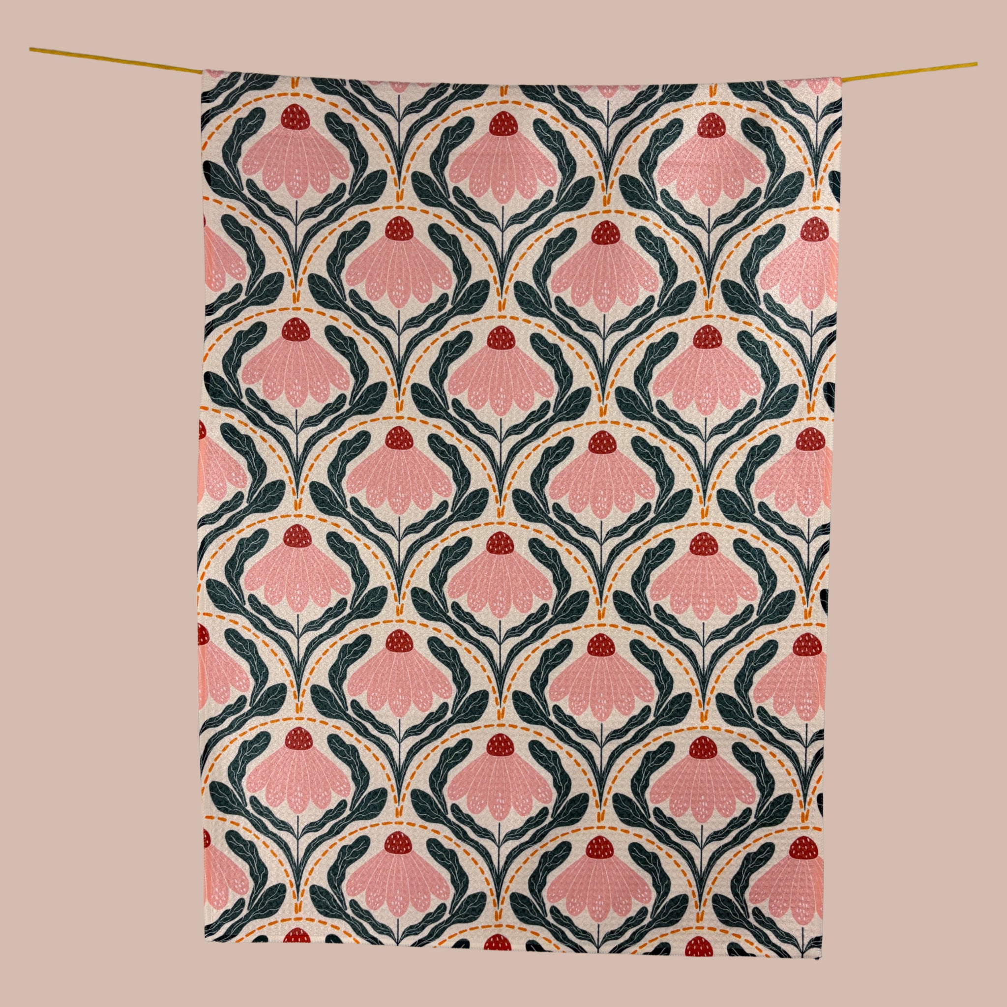 Betsy Floral