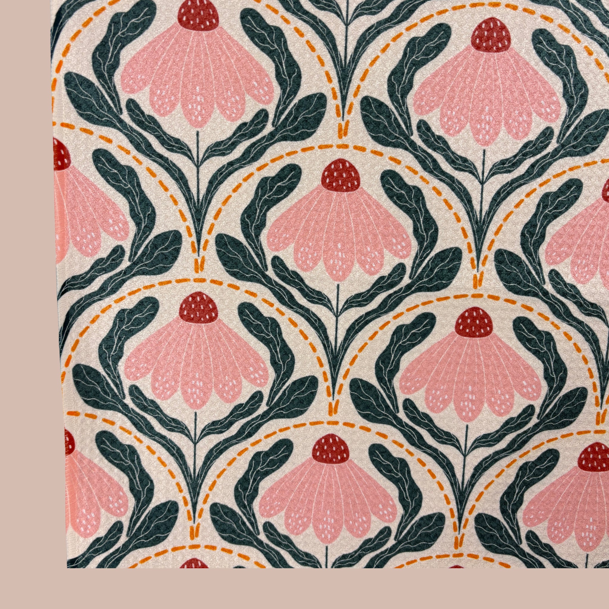 Betsy Floral