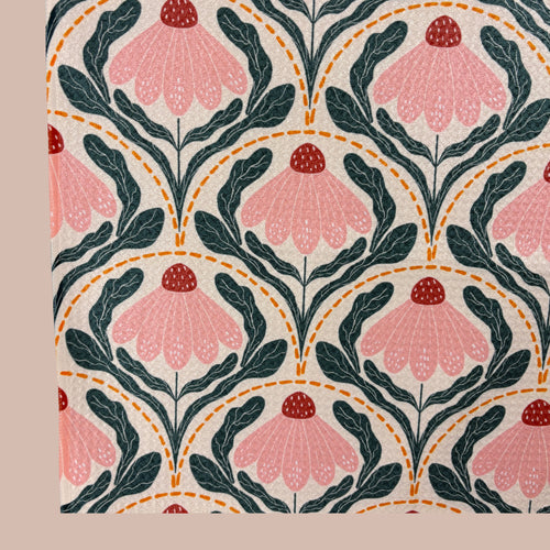 Betsy Floral