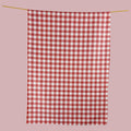 Orchard Gingham