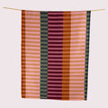 Holloway Stripe