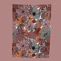 Autumn Floral