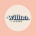 Wilma Gift Card