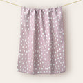 Purple Rain (Dotty)
