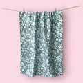 Woodland Whimsy