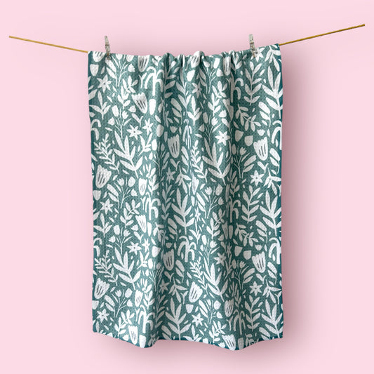 Woodland Whimsy