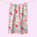 Walden Floral